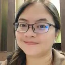 @abigailfernando18