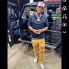 nikemikeycustom