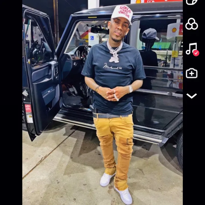 nikemikeycustom