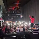@ihateyouvon