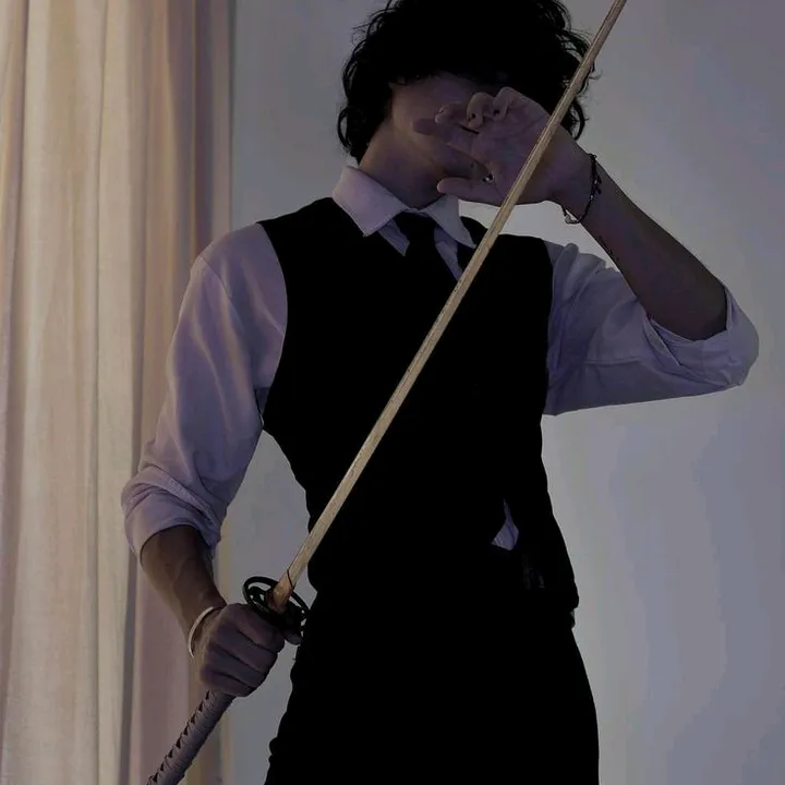 matt._2009