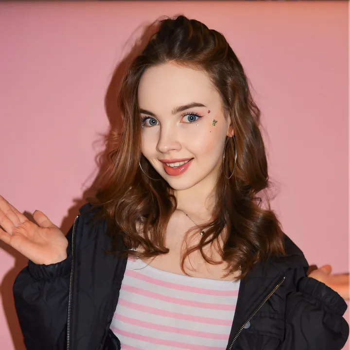 @amigostiki