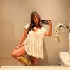 angelprincess3333