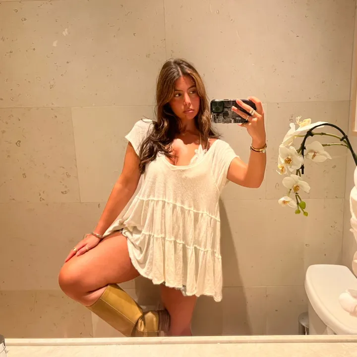 @angelprincess3333