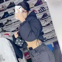 @meli_danneth