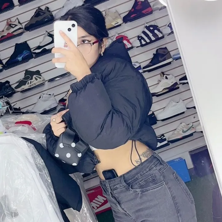 meli_danneth