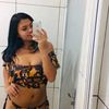 alanelima97