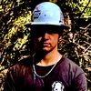reed_donato