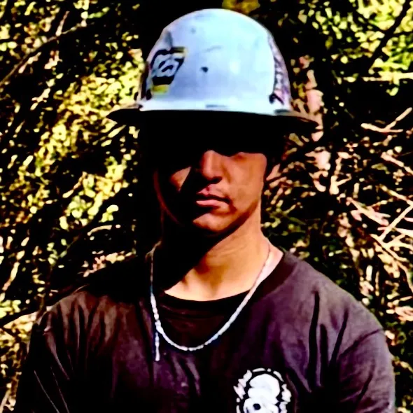 reed_donato