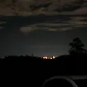 @dont.know.65