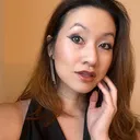 @abovethefoldmakeup