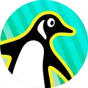@penguin_teen