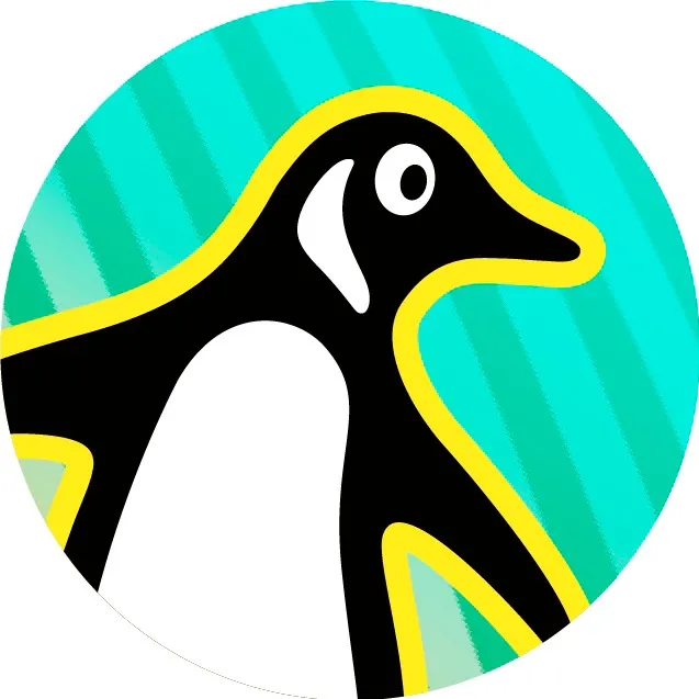 penguin_teen