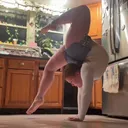 @flexyyyred