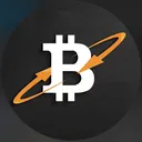 @winex_exchange