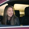 brookesdailydrive