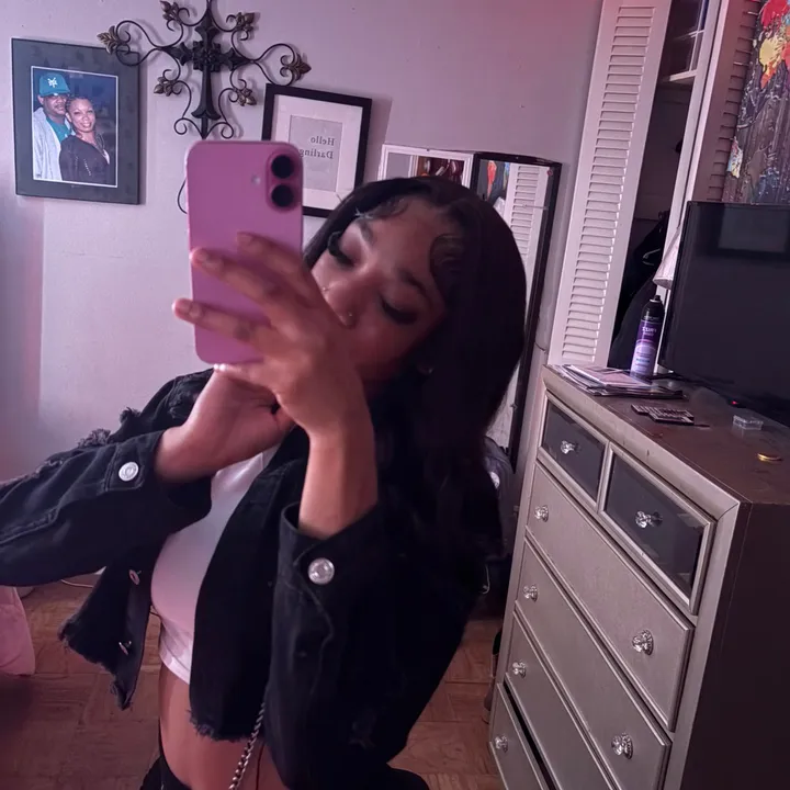 biggestslime._