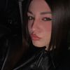 _cristinadelucia