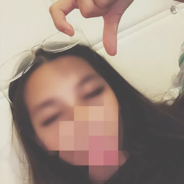 lola_13k127