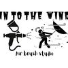 in_to_the_wind