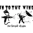@in_to_the_wind