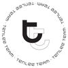 tenlee_team