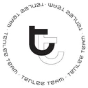 @tenlee_team