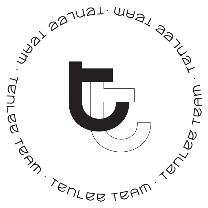 tenlee_team