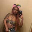 @dorreonnar