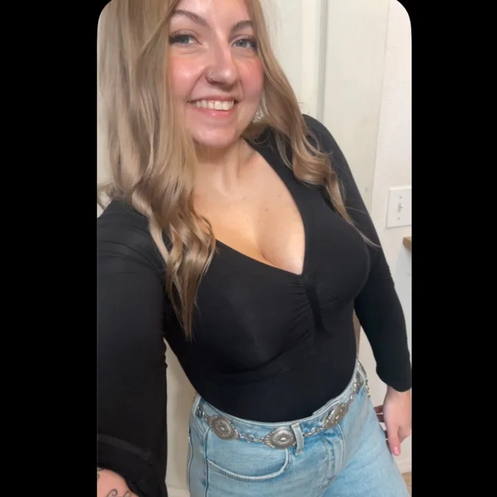 @cam.pnw