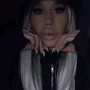 @klaudijaaakla
