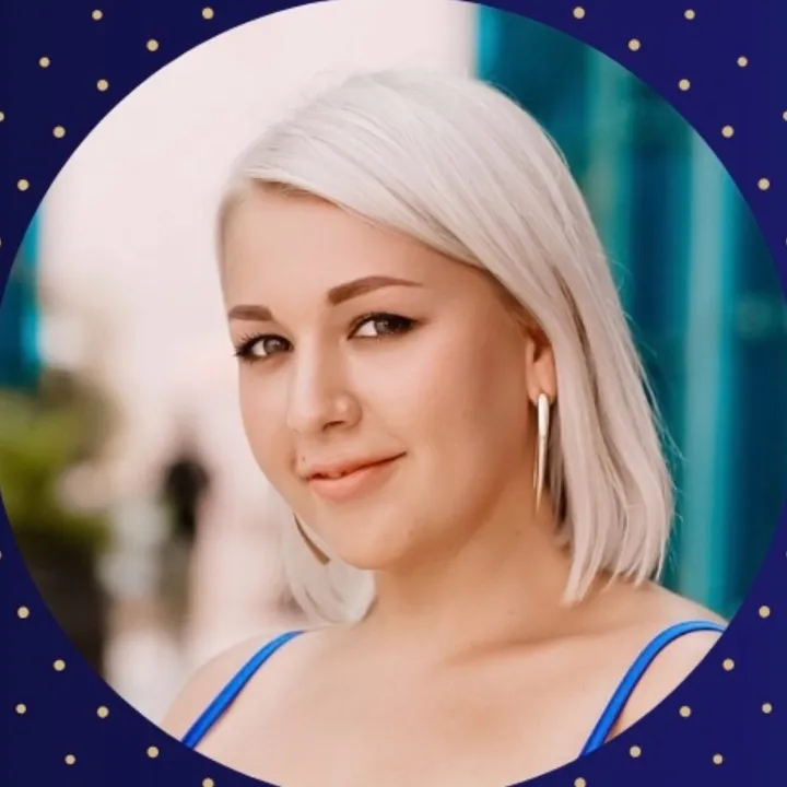 alexa_ant_usa
