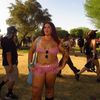 prettypinkemoprincess