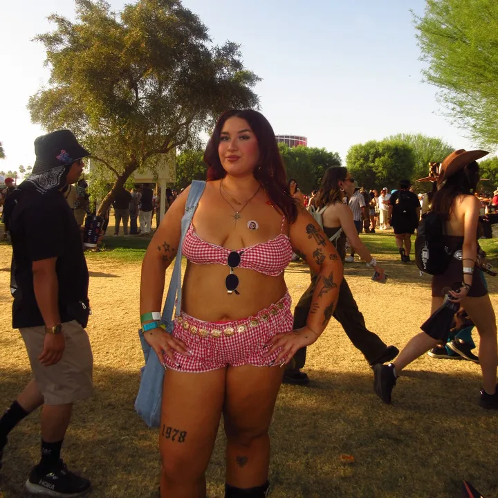 @prettypinkemoprincess