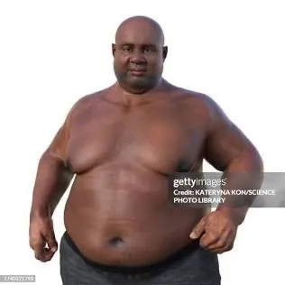 kayjayleb