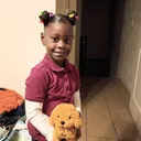 @stardajiayounggmail.com