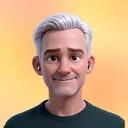 @that0nedude1