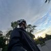 ridewithphilipp