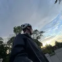 @ridewithphilipp