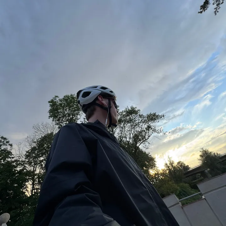@ridewithphilipp