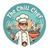 thechillchefus