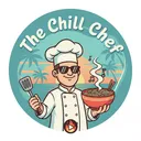 @thechillchefus