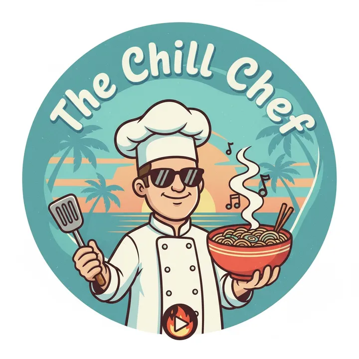 thechillchefus