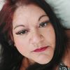 butterflyangel35