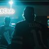 puckmontages