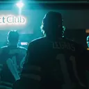 @puckmontages