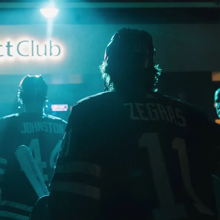 puckmontages
