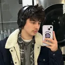 @cowboynamedjake