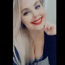 @mamabear_messyhair