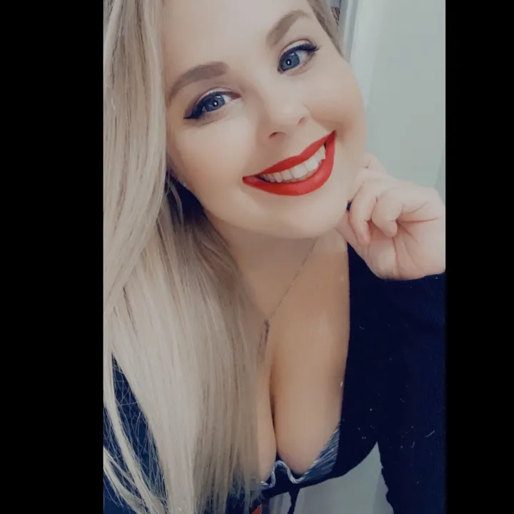 mamabear_messyhair